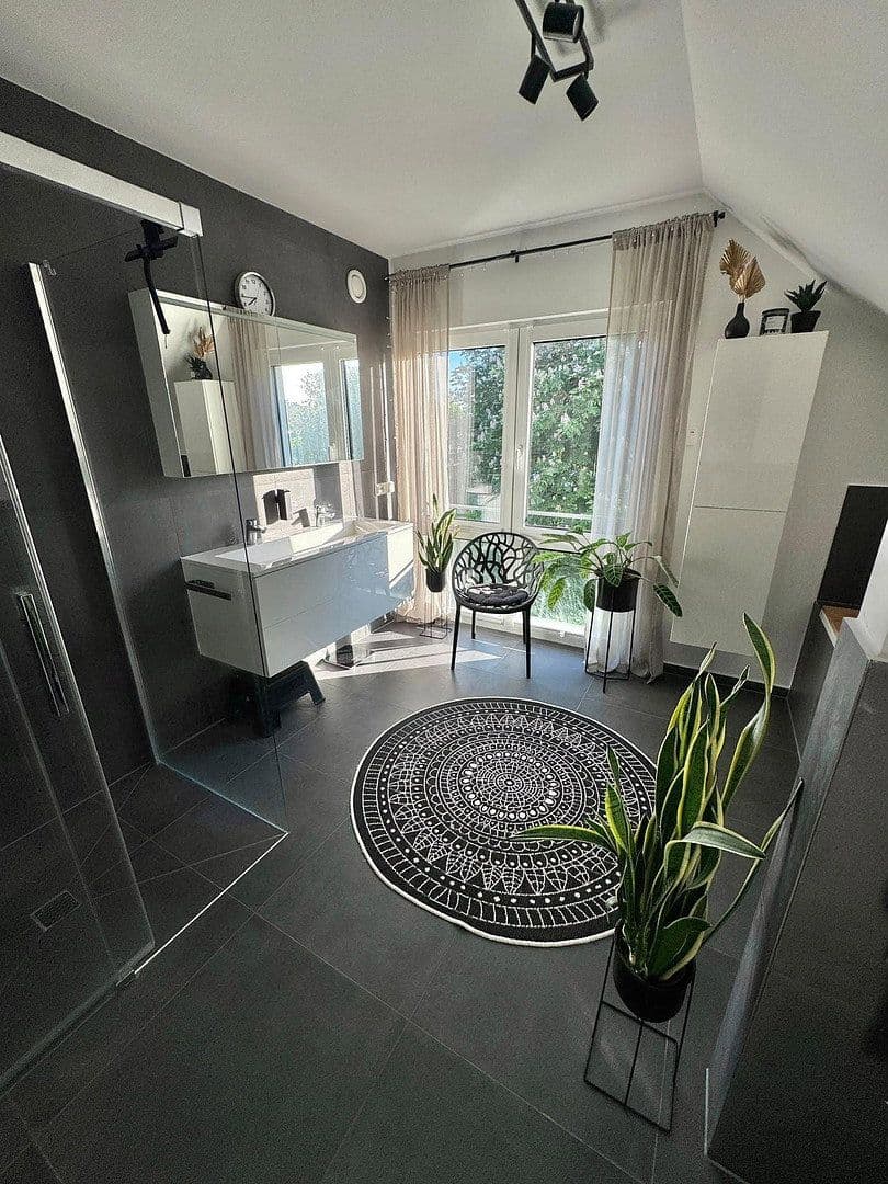 Prodej domu 153 m², pozemek 740 m², Gattendorf, Bavorsko Prodej domu 153 m², pozemek 740 m², Gattendorf, Bavorsko