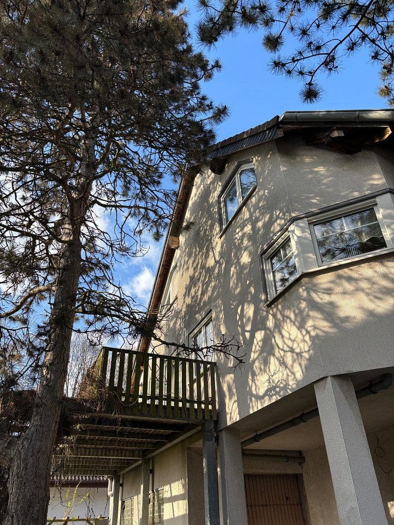 Prodej domu 368 m², pozemek 598 m², Unna, Severní Porýní-Vestfálsko Prodej domu 368 m², pozemek 598 m², Unna, Severní Porýní-Vestfálsko