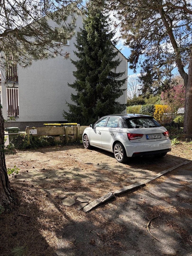 Prodej domu 368 m², pozemek 598 m², Unna, Severní Porýní-Vestfálsko Prodej domu 368 m², pozemek 598 m², Unna, Severní Porýní-Vestfálsko