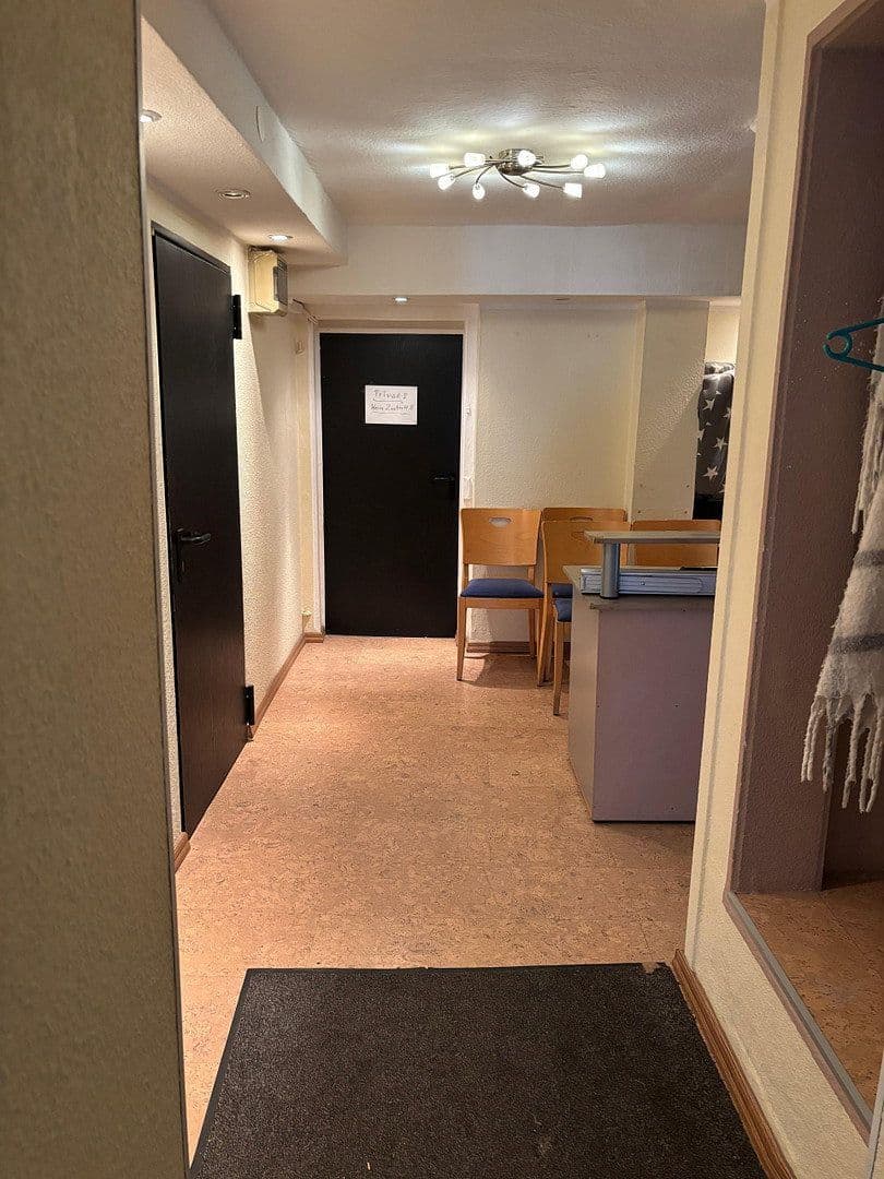 Prodej domu 368 m², pozemek 598 m², Unna, Severní Porýní-Vestfálsko Prodej domu 368 m², pozemek 598 m², Unna, Severní Porýní-Vestfálsko