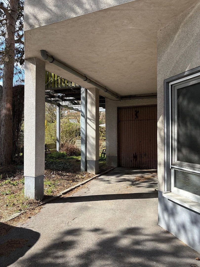 Prodej domu 368 m², pozemek 598 m², Unna, Severní Porýní-Vestfálsko Prodej domu 368 m², pozemek 598 m², Unna, Severní Porýní-Vestfálsko