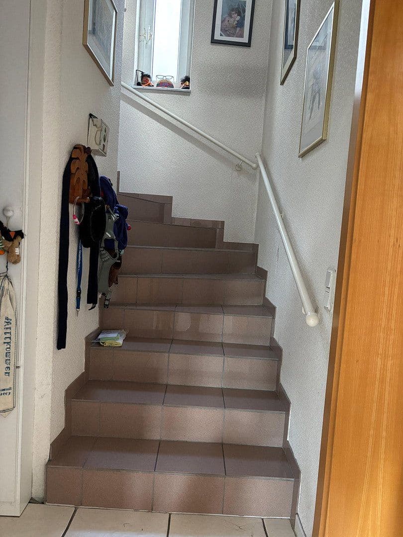 Prodej domu 368 m², pozemek 598 m², Unna, Severní Porýní-Vestfálsko Prodej domu 368 m², pozemek 598 m², Unna, Severní Porýní-Vestfálsko