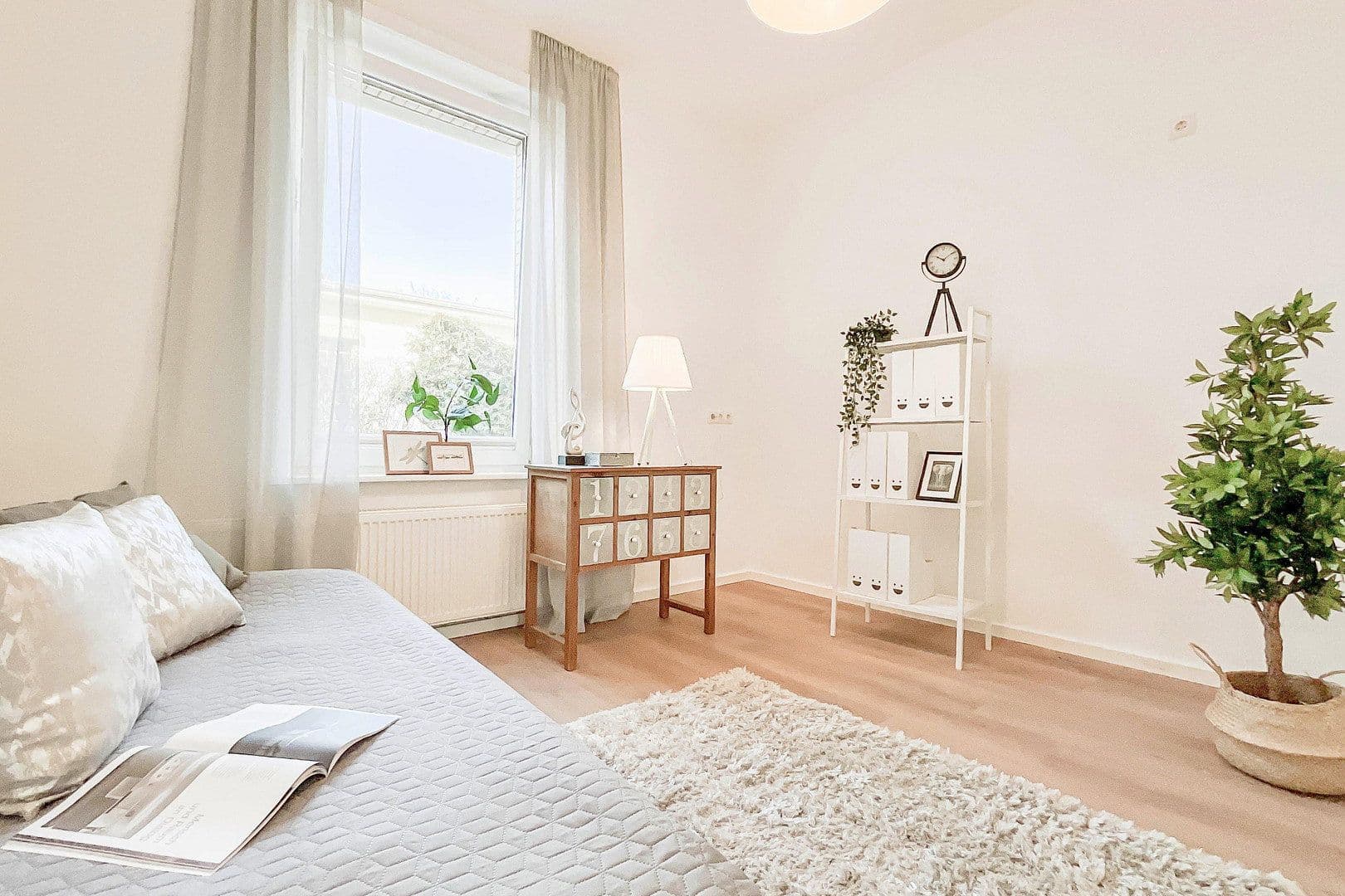Prodej domu 139 m², pozemek 471 m², Hamburg, Hamburg Prodej domu 139 m², pozemek 471 m², Hamburg, Hamburg