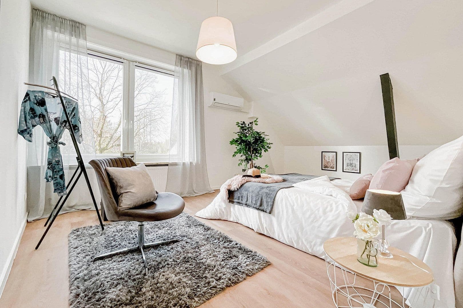 Prodej domu 139 m², pozemek 471 m², Hamburg, Hamburg Prodej domu 139 m², pozemek 471 m², Hamburg, Hamburg