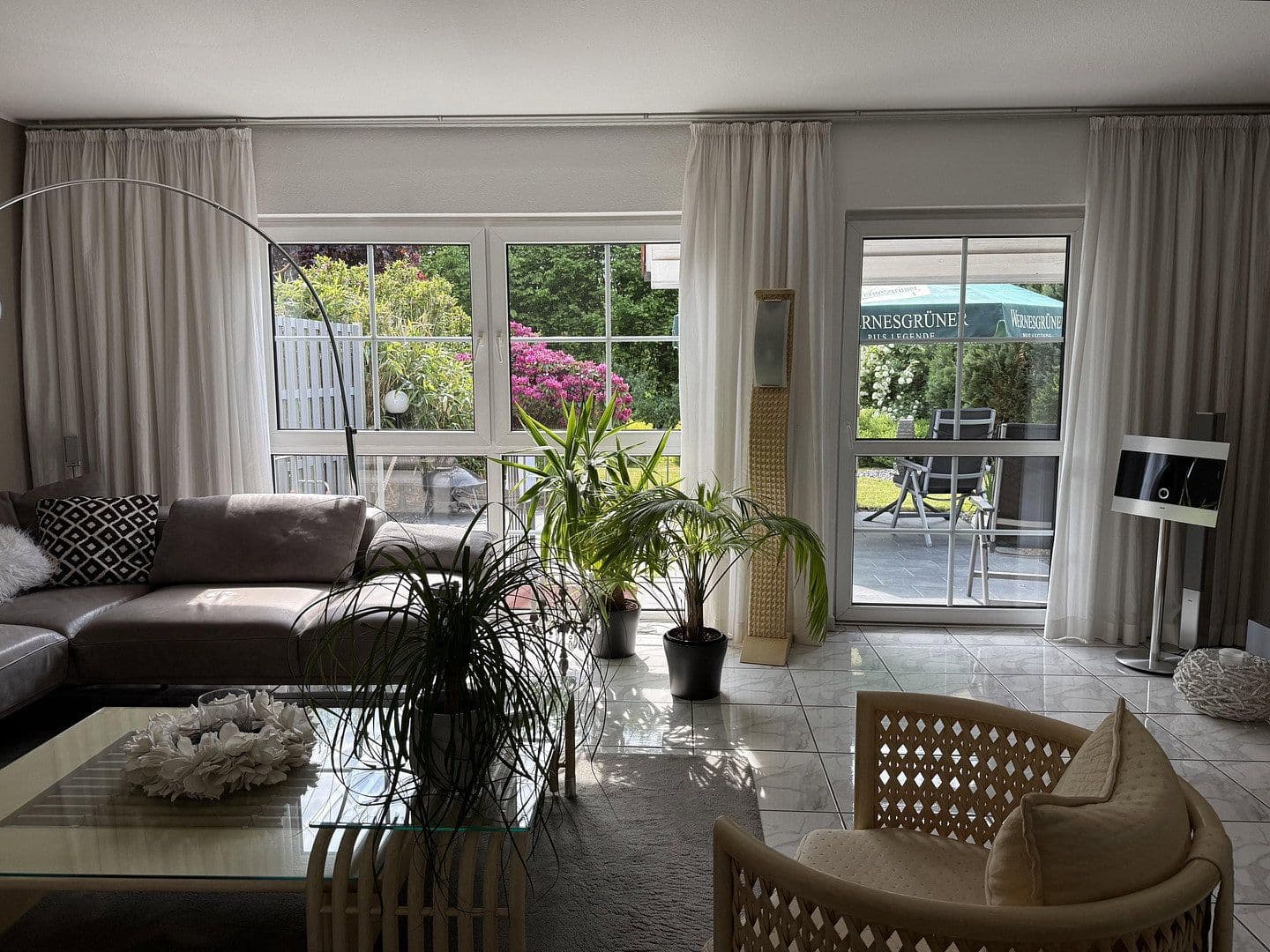 Prodej domu 130 m², pozemek 291 m², Am Weißiger Bach 119, Dresden, Sasko Prodej domu 130 m², pozemek 291 m², Am Weißiger Bach 119, Dresden, Sasko