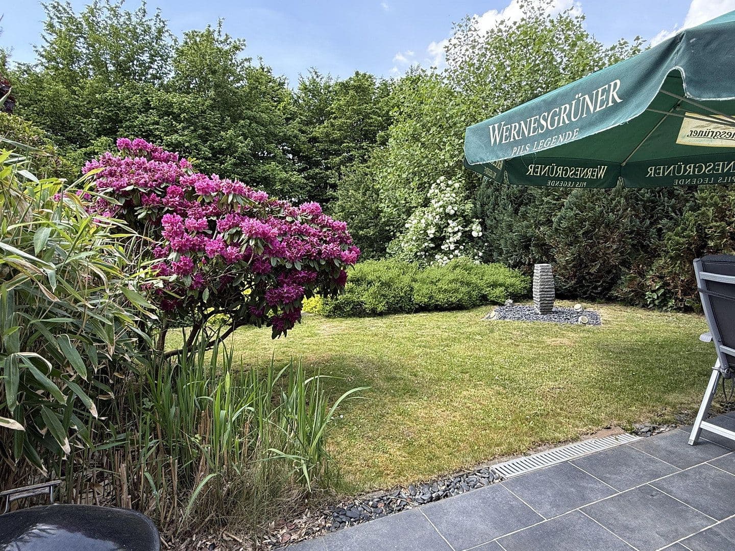 Prodej domu 130 m², pozemek 291 m², Am Weißiger Bach 119, Dresden, Sasko Prodej domu 130 m², pozemek 291 m², Am Weißiger Bach 119, Dresden, Sasko