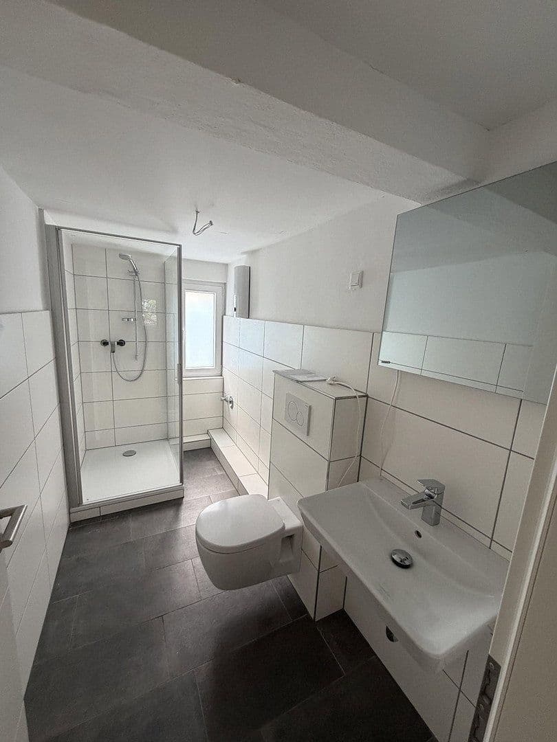 Pronájem bytu 3+1 75 m², Waldemarstr. 4, Gelsenkirchen, Severní Porýní-Vestfálsko Pronájem bytu 3+1 75 m², Waldemarstr. 4, Gelsenkirchen, Severní Porýní-Vestfálsko