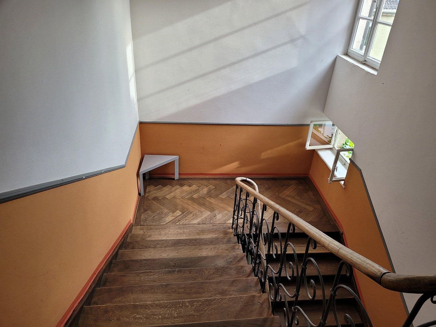 Prodej bytu 4+1 163 m², München, Bavorsko Prodej bytu 4+1 163 m², München, Bavorsko