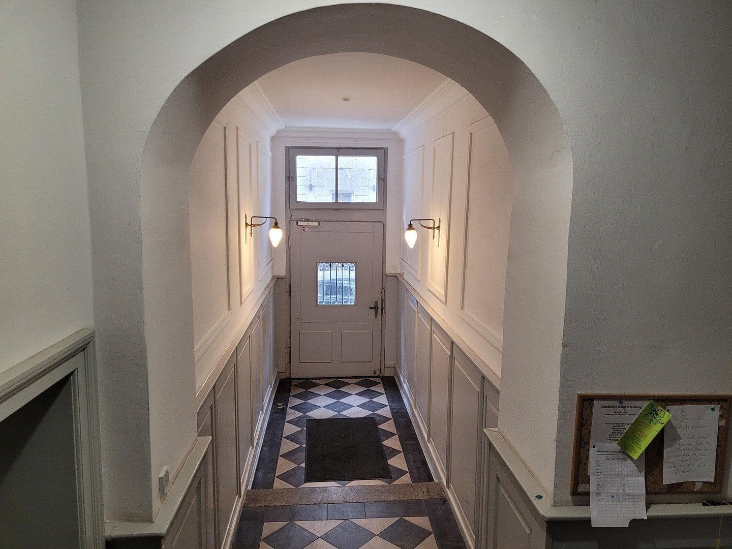 Prodej bytu 4+1 163 m², München, Bavorsko Prodej bytu 4+1 163 m², München, Bavorsko