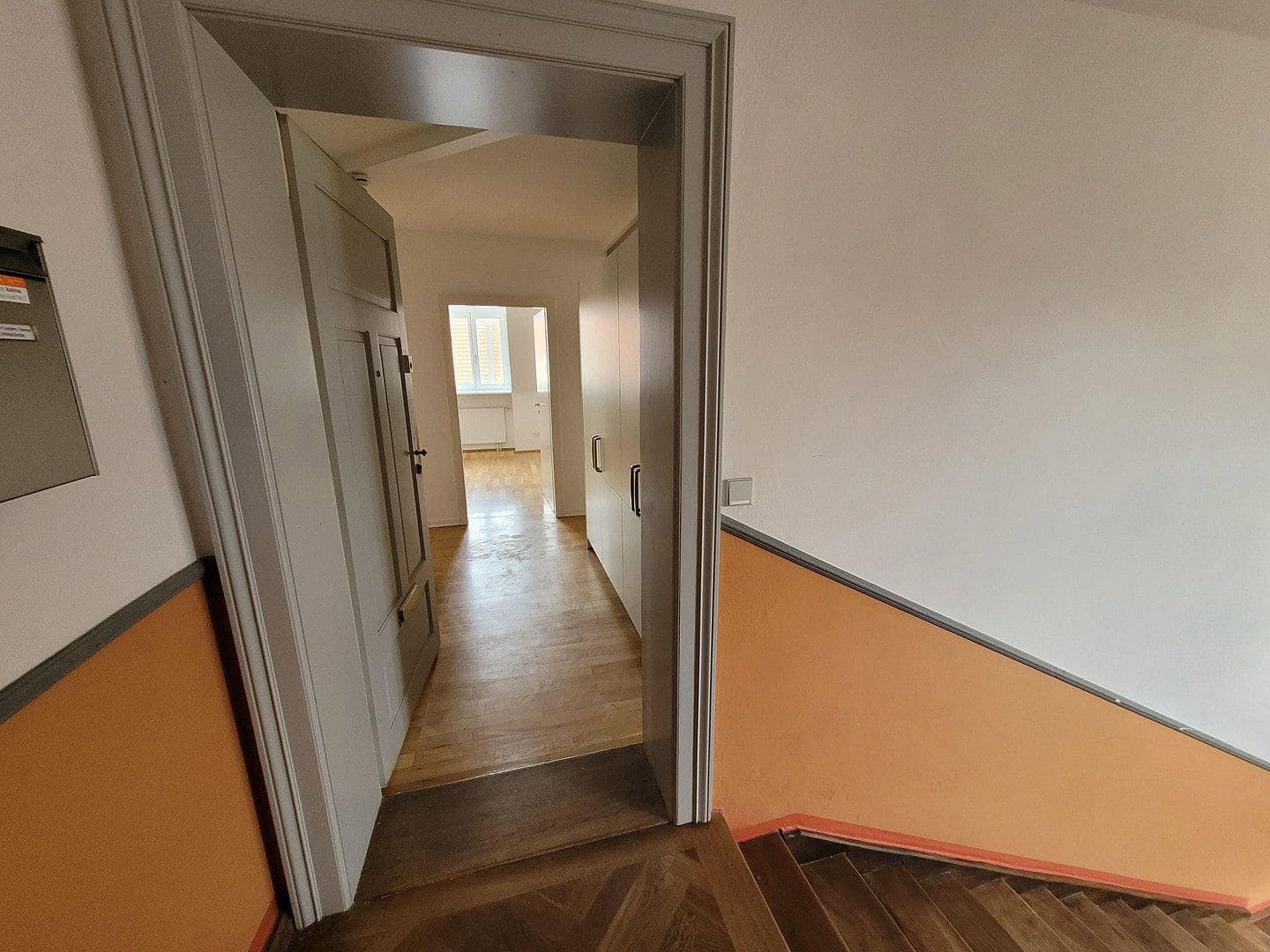 Prodej bytu 4+1 163 m², München, Bavorsko Prodej bytu 4+1 163 m², München, Bavorsko
