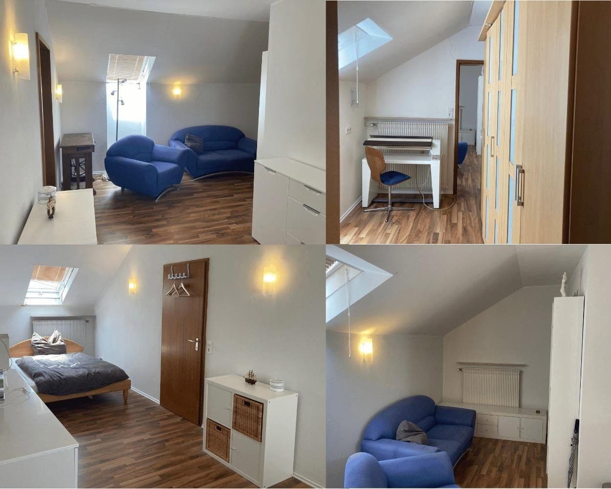 Prodej domu 180 m², pozemek 975 m², Sulzdorf an der Lederhecke, Bavorsko Prodej domu 180 m², pozemek 975 m², Sulzdorf an der Lederhecke, Bavorsko