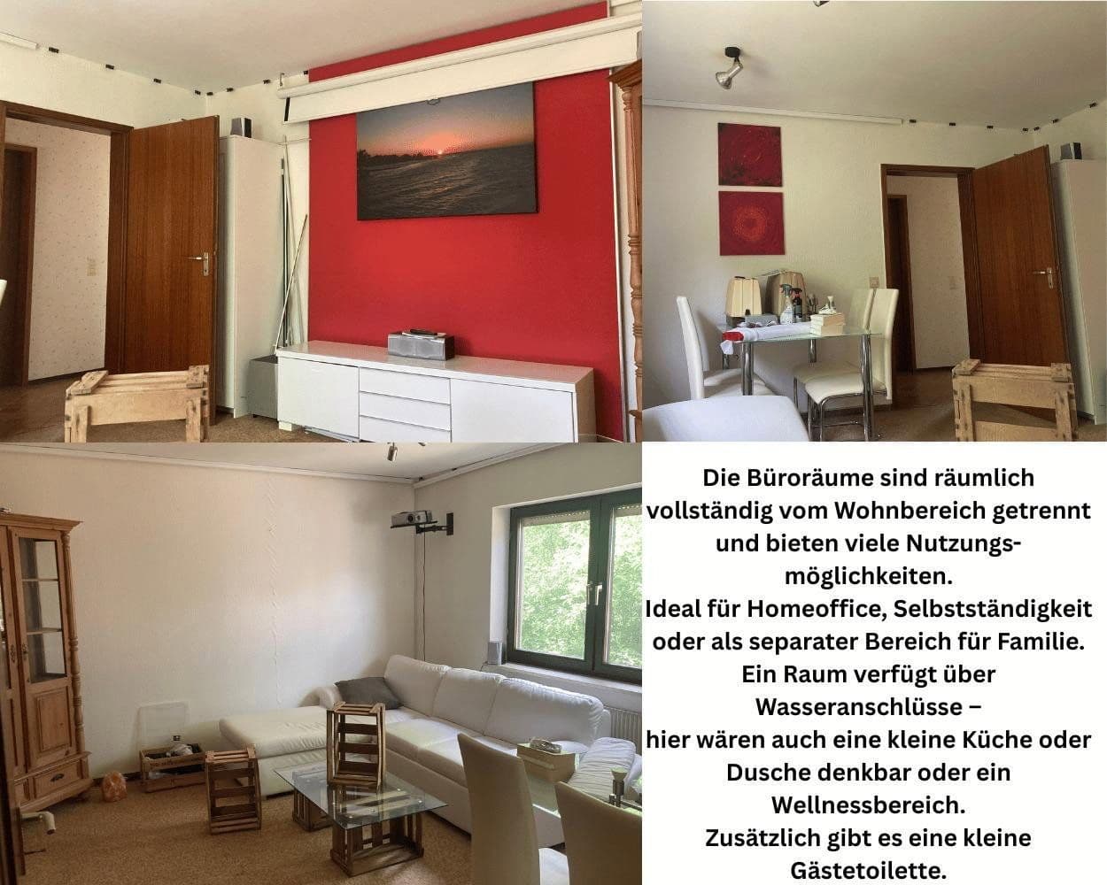 Prodej domu 180 m², pozemek 975 m², Sulzdorf an der Lederhecke, Bavorsko Prodej domu 180 m², pozemek 975 m², Sulzdorf an der Lederhecke, Bavorsko
