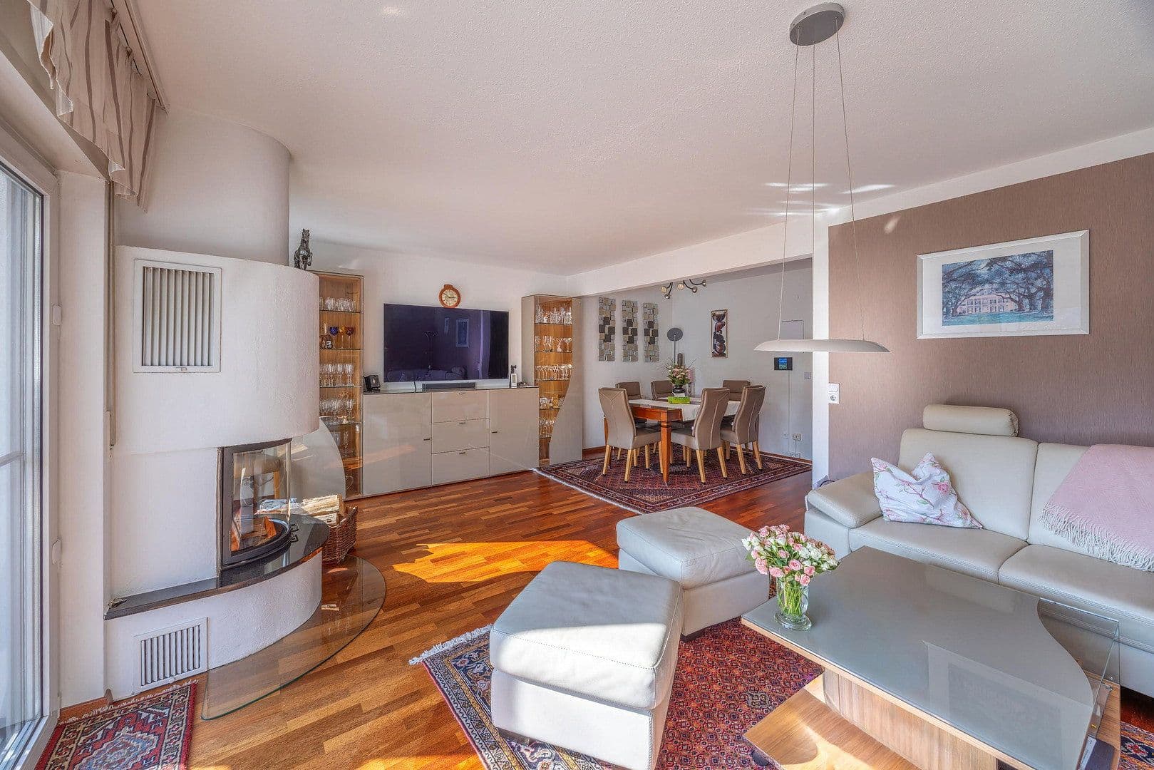Prodej domu 128 m², pozemek 193 m², Weinheim, Bádensko-Württembersko Prodej domu 128 m², pozemek 193 m², Weinheim, Bádensko-Württembersko