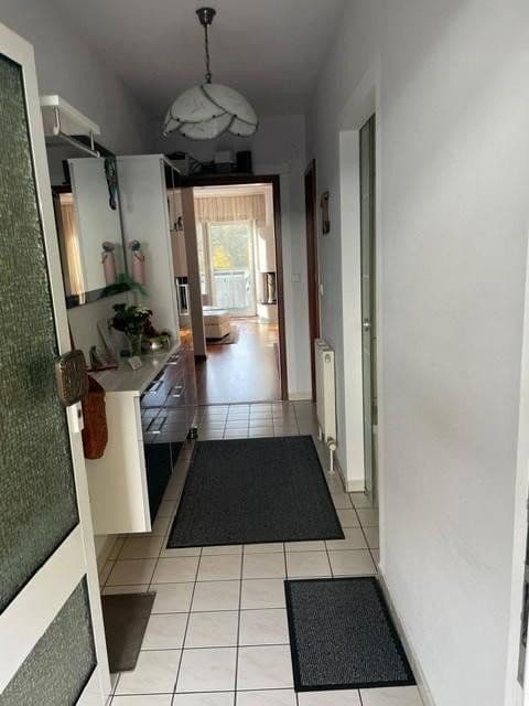 Prodej domu 128 m², pozemek 193 m², Weinheim, Bádensko-Württembersko Prodej domu 128 m², pozemek 193 m², Weinheim, Bádensko-Württembersko
