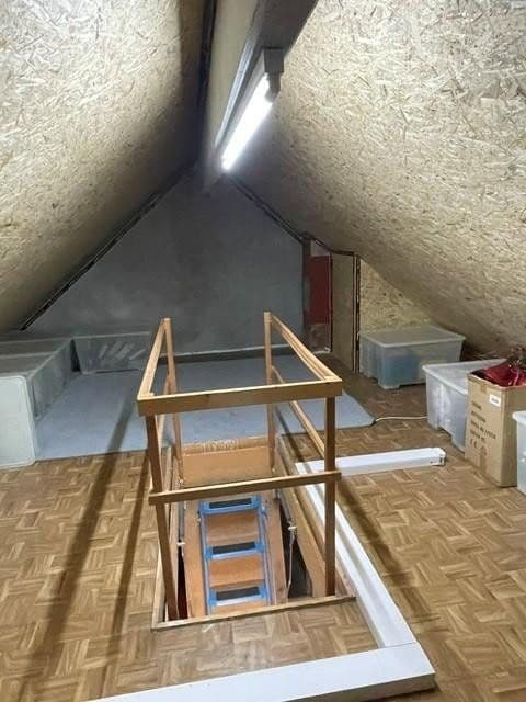Prodej domu 128 m², pozemek 193 m², Weinheim, Bádensko-Württembersko Prodej domu 128 m², pozemek 193 m², Weinheim, Bádensko-Württembersko