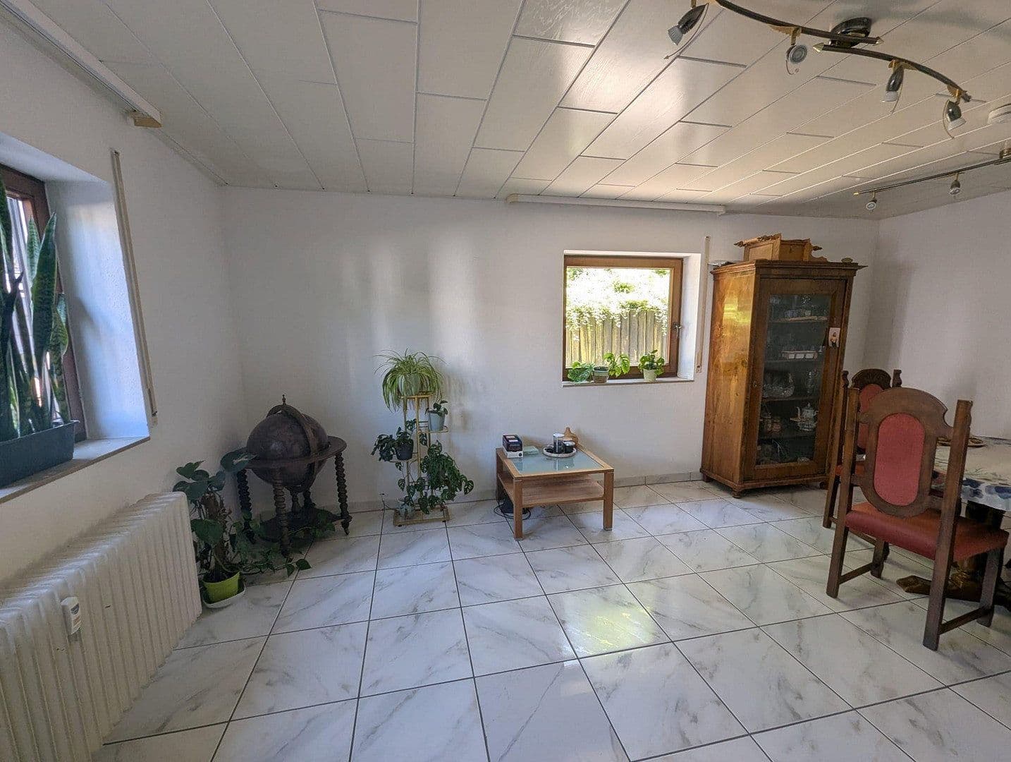 Prodej bytu 3+1 78 m², Bergstr. 40, Pfinztal, Bádensko-Württembersko Prodej bytu 3+1 78 m², Bergstr. 40, Pfinztal, Bádensko-Württembersko