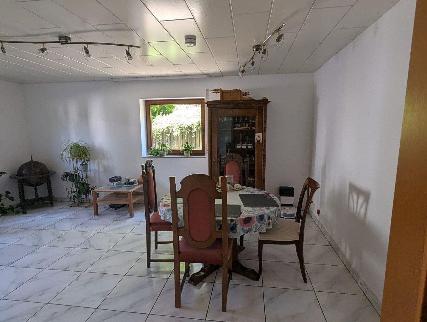 Prodej bytu 3+1 78 m², Bergstr. 40, Pfinztal, Bádensko-Württembersko Prodej bytu 3+1 78 m², Bergstr. 40, Pfinztal, Bádensko-Württembersko