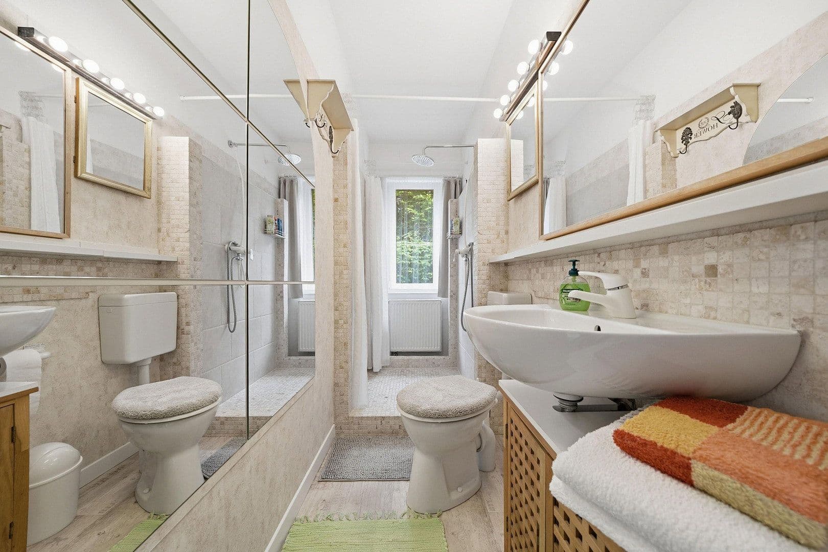 Prodej domu 105 m², pozemek 1.267 m², Falkensee, Braniborsko Prodej domu 105 m², pozemek 1.267 m², Falkensee, Braniborsko