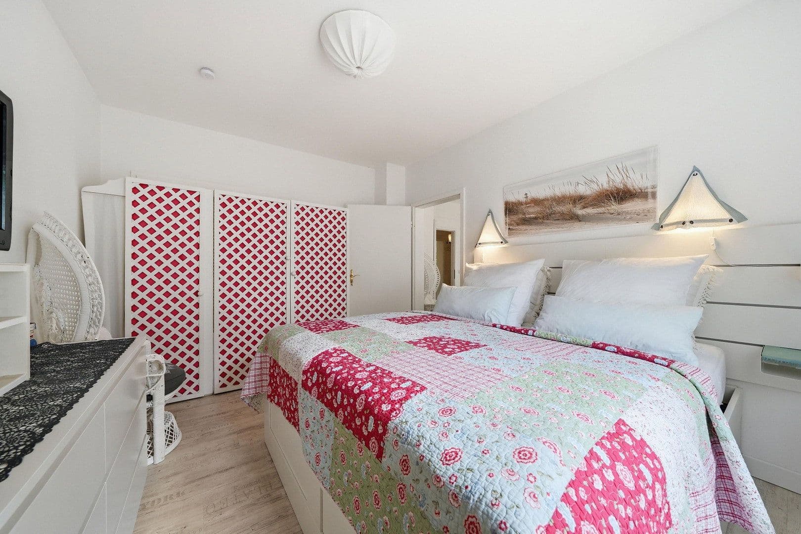 Prodej domu 105 m², pozemek 1.267 m², Falkensee, Braniborsko Prodej domu 105 m², pozemek 1.267 m², Falkensee, Braniborsko