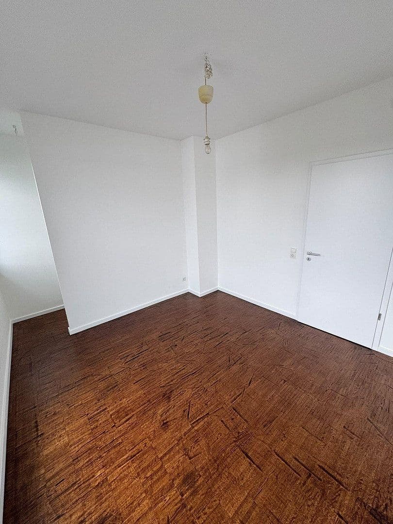 Pronájem bytu 2+1 60 m², Köln, Severní Porýní-Vestfálsko Pronájem bytu 2+1 60 m², Köln, Severní Porýní-Vestfálsko