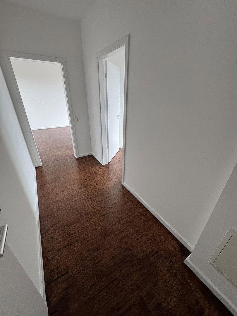 Pronájem bytu 2+1 60 m², Köln, Severní Porýní-Vestfálsko Pronájem bytu 2+1 60 m², Köln, Severní Porýní-Vestfálsko