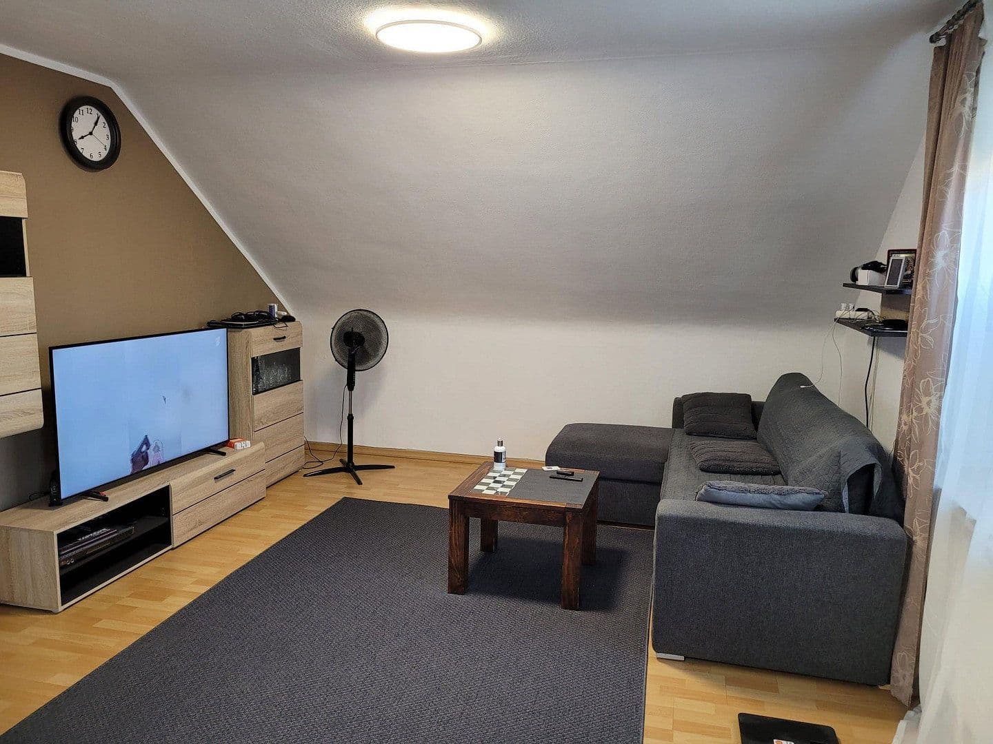 Pronájem bytu 3+1 62 m², Grüner Weg 31, Ahaus, Severní Porýní-Vestfálsko Pronájem bytu 3+1 62 m², Grüner Weg 31, Ahaus, Severní Porýní-Vestfálsko