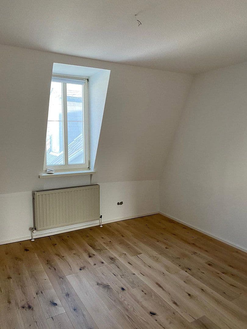 Pronájem bytu 10 m², Schenkendorfstr. 18, Koblenz, Porýní-Falc Pronájem bytu 10 m², Schenkendorfstr. 18, Koblenz, Porýní-Falc