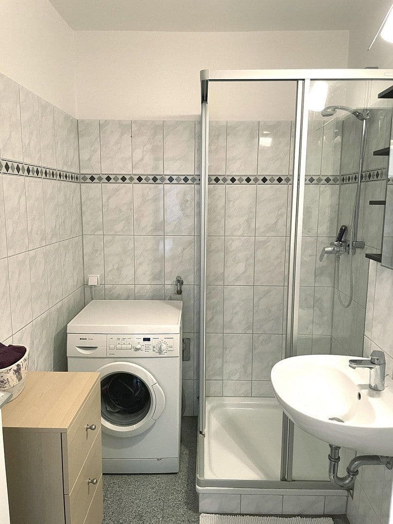 Prodej bytu 2+1 65 m², Berlin, Berlín Prodej bytu 2+1 65 m², Berlin, Berlín