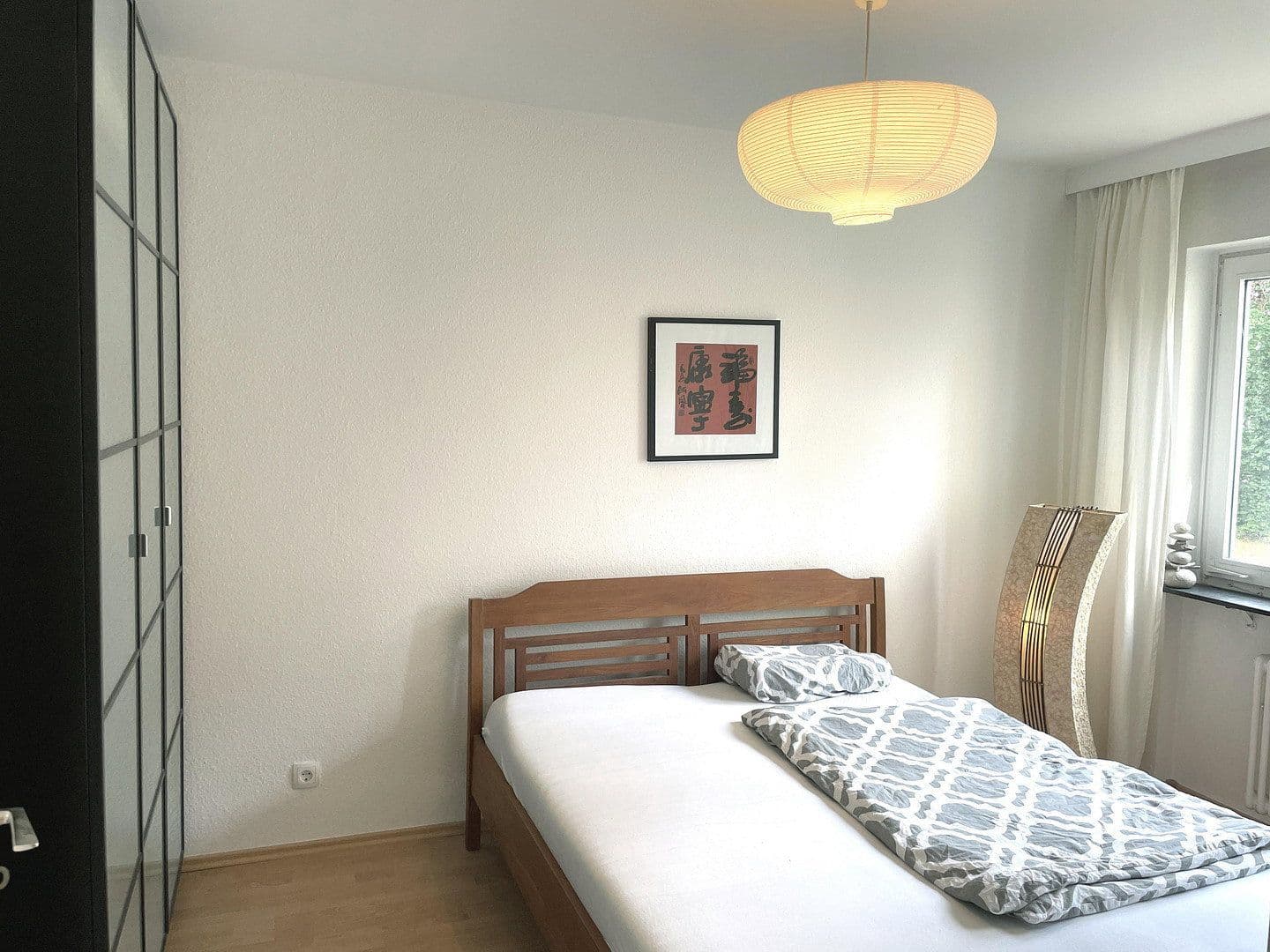 Prodej bytu 2+1 65 m², Berlin, Berlín Prodej bytu 2+1 65 m², Berlin, Berlín