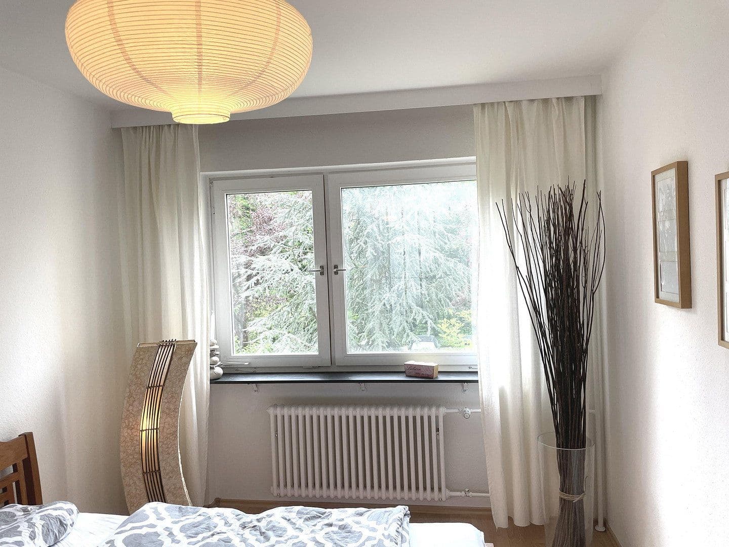Prodej bytu 2+1 65 m², Berlin, Berlín Prodej bytu 2+1 65 m², Berlin, Berlín