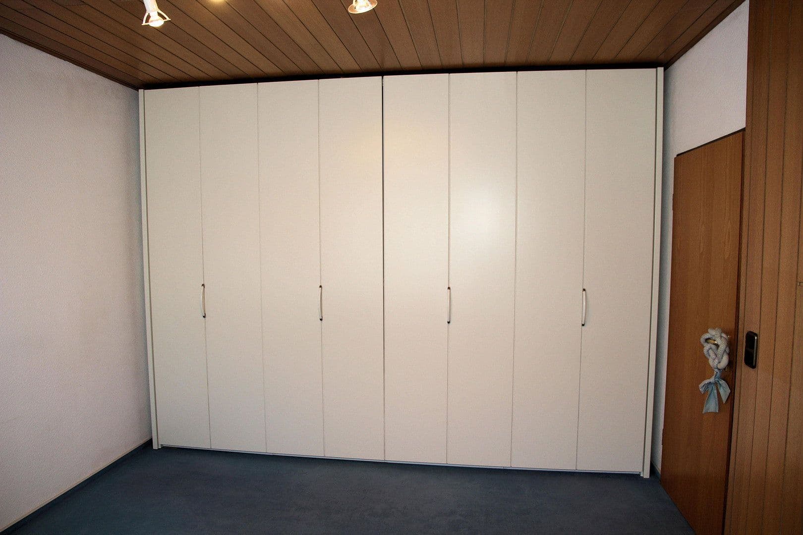 Prodej domu 151 m², pozemek 301 m², Bad Nauheim, Hessen Prodej domu 151 m², pozemek 301 m², Bad Nauheim, Hessen