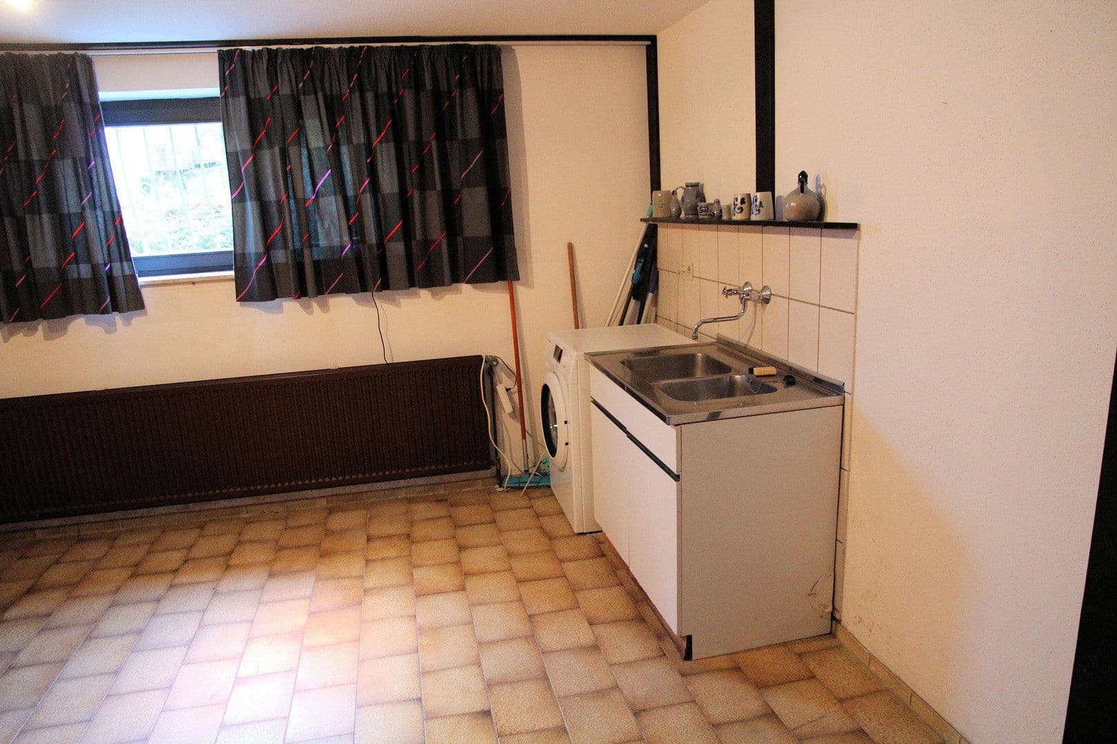 Prodej domu 151 m², pozemek 301 m², Bad Nauheim, Hessen Prodej domu 151 m², pozemek 301 m², Bad Nauheim, Hessen