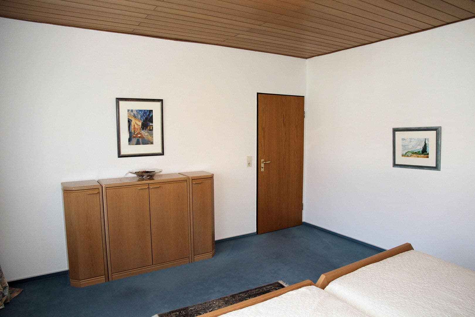 Prodej domu 151 m², pozemek 301 m², Bad Nauheim, Hessen Prodej domu 151 m², pozemek 301 m², Bad Nauheim, Hessen