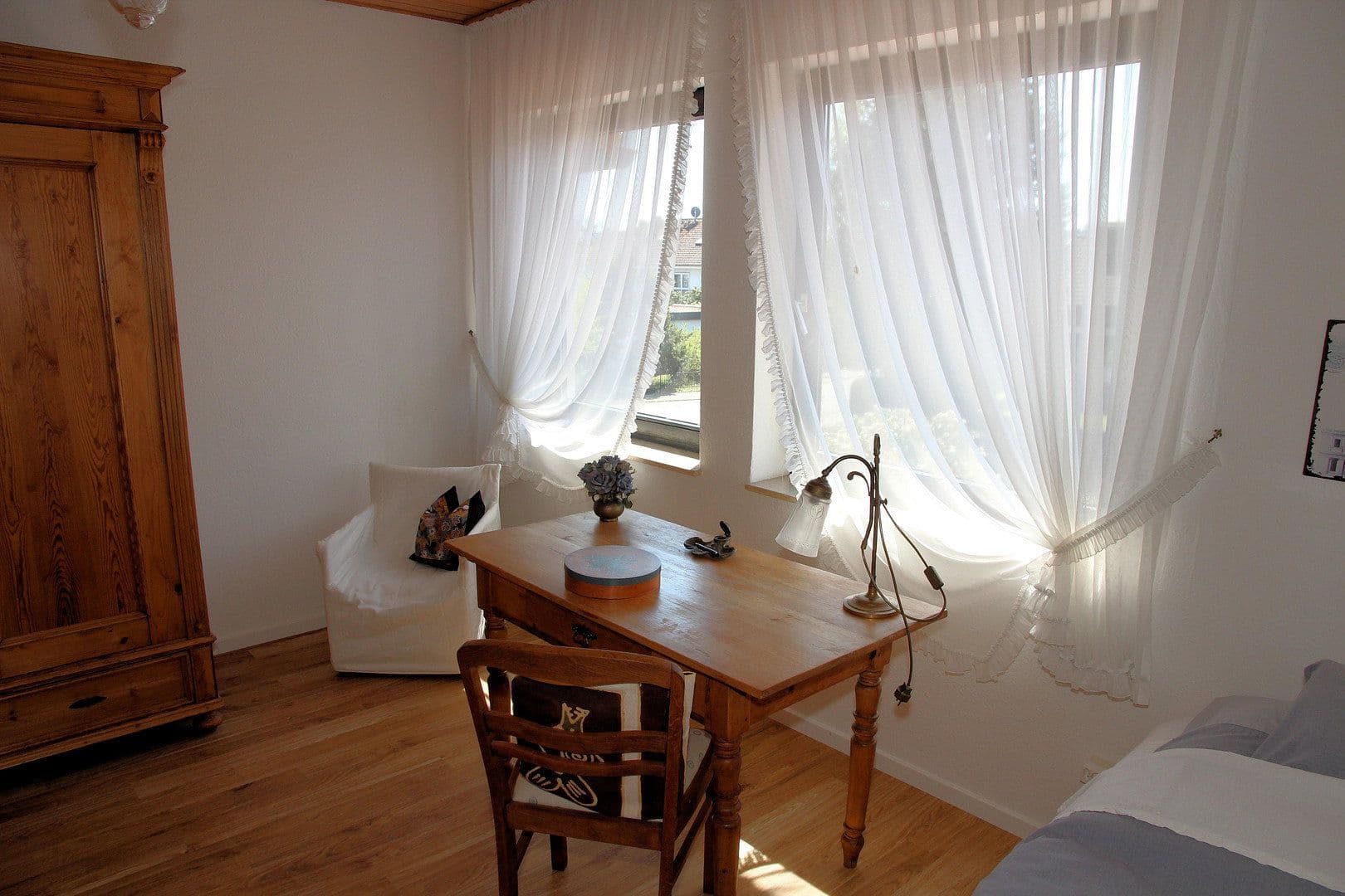 Prodej domu 151 m², pozemek 301 m², Bad Nauheim, Hessen Prodej domu 151 m², pozemek 301 m², Bad Nauheim, Hessen