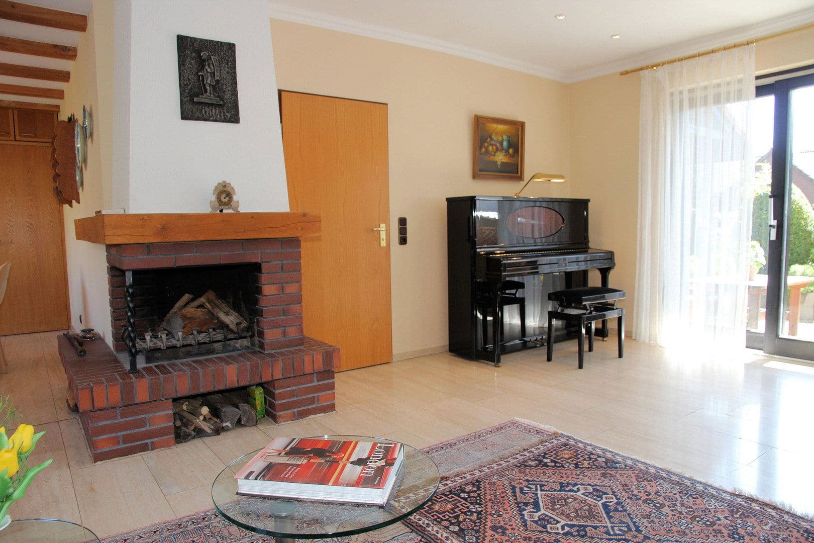Prodej domu 151 m², pozemek 301 m², Bad Nauheim, Hessen Prodej domu 151 m², pozemek 301 m², Bad Nauheim, Hessen