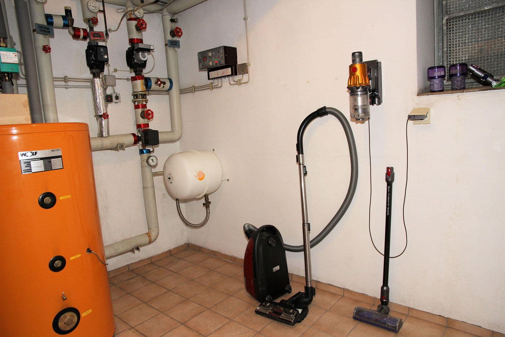 Prodej domu 151 m², pozemek 301 m², Bad Nauheim, Hessen Prodej domu 151 m², pozemek 301 m², Bad Nauheim, Hessen