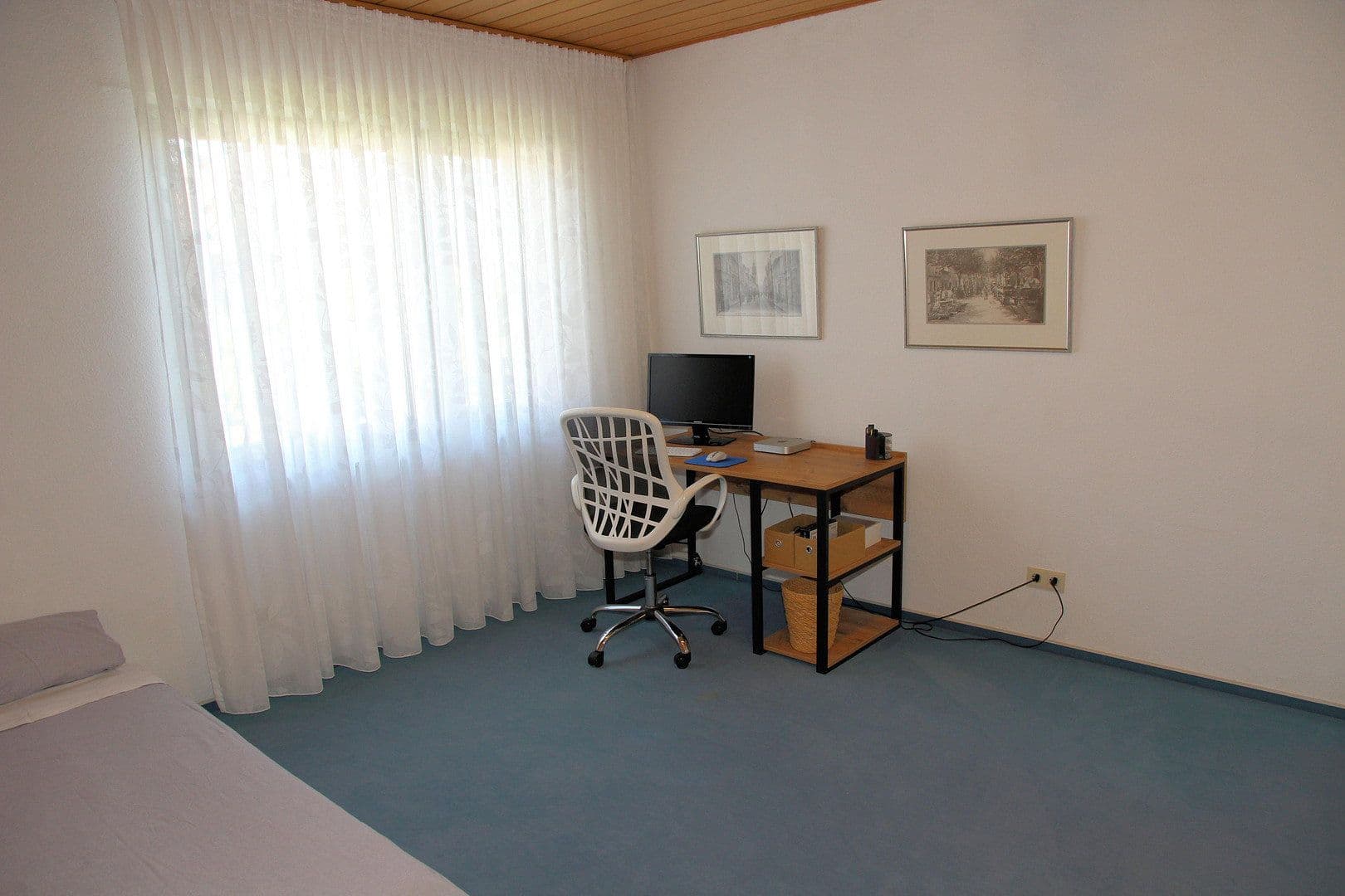 Prodej domu 151 m², pozemek 301 m², Bad Nauheim, Hessen Prodej domu 151 m², pozemek 301 m², Bad Nauheim, Hessen
