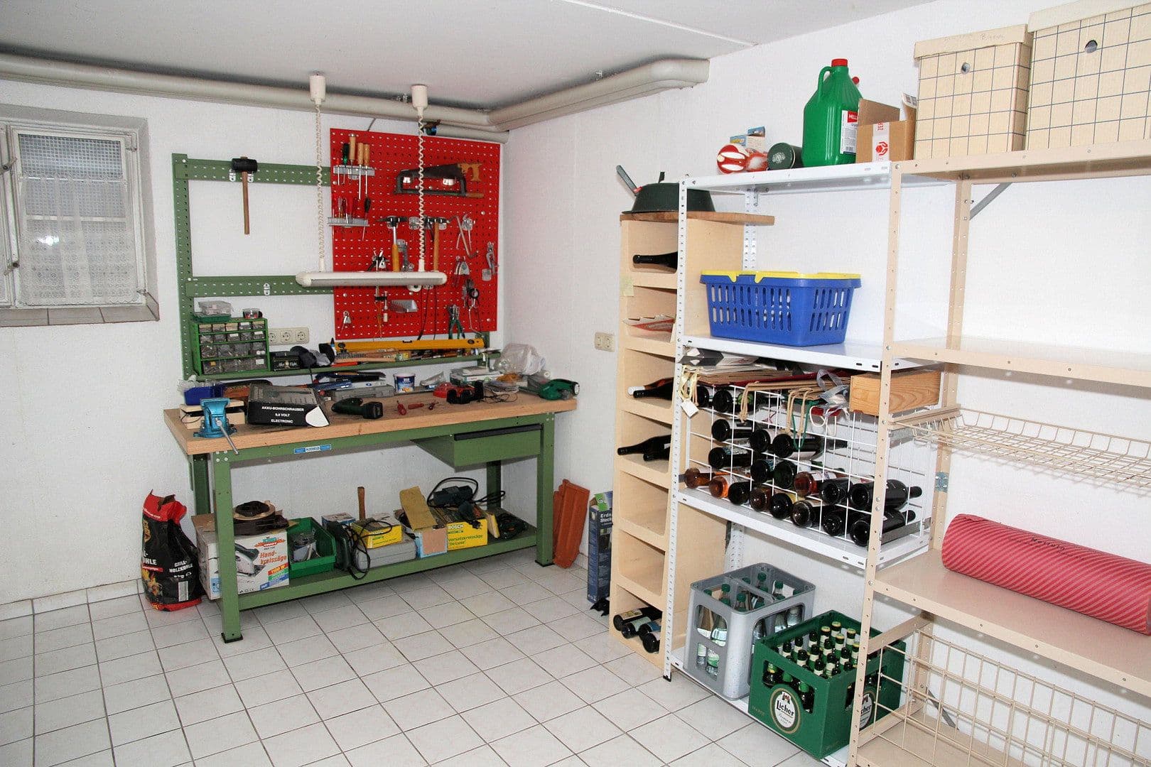 Prodej domu 151 m², pozemek 301 m², Bad Nauheim, Hessen Prodej domu 151 m², pozemek 301 m², Bad Nauheim, Hessen