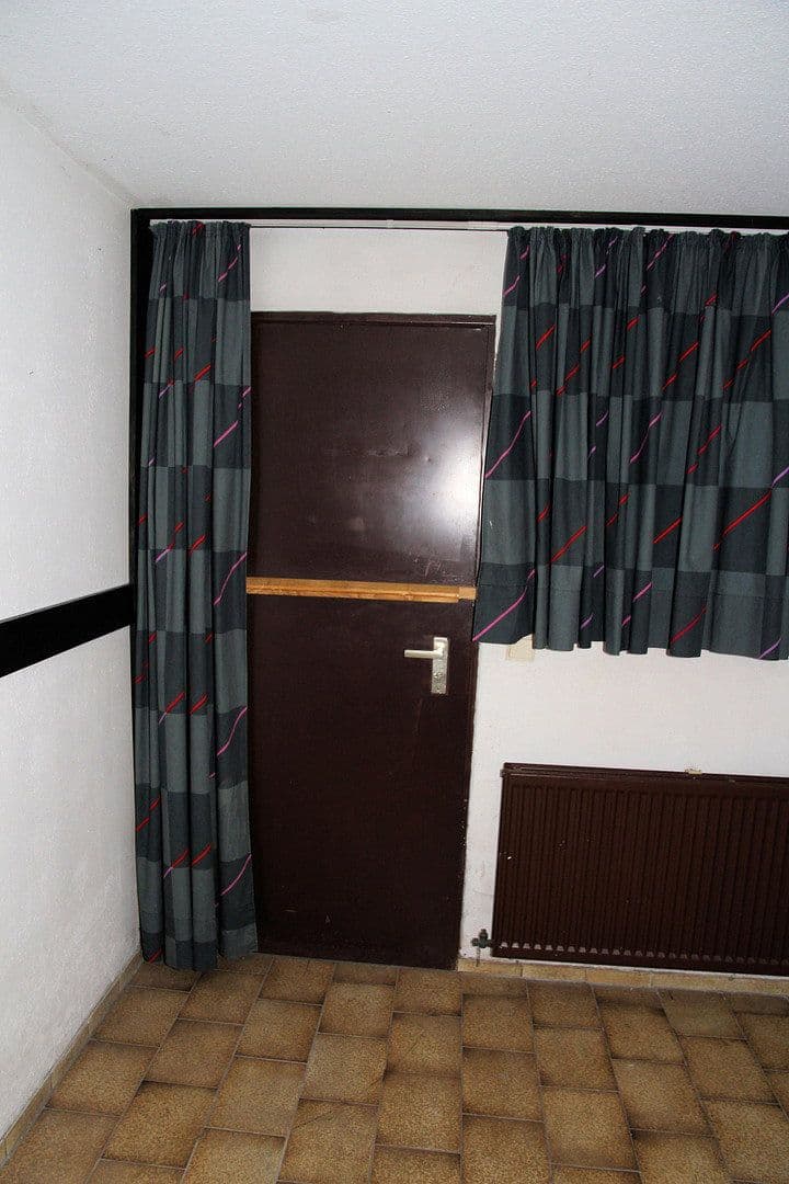 Prodej domu 151 m², pozemek 301 m², Bad Nauheim, Hessen Prodej domu 151 m², pozemek 301 m², Bad Nauheim, Hessen