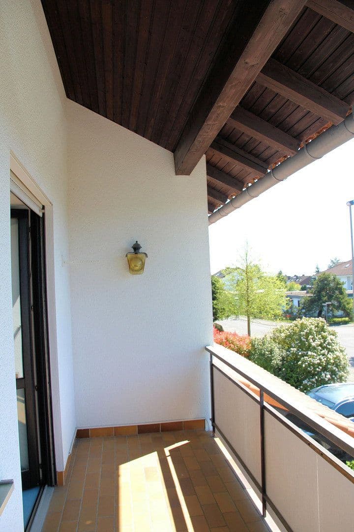 Prodej domu 151 m², pozemek 301 m², Bad Nauheim, Hessen Prodej domu 151 m², pozemek 301 m², Bad Nauheim, Hessen