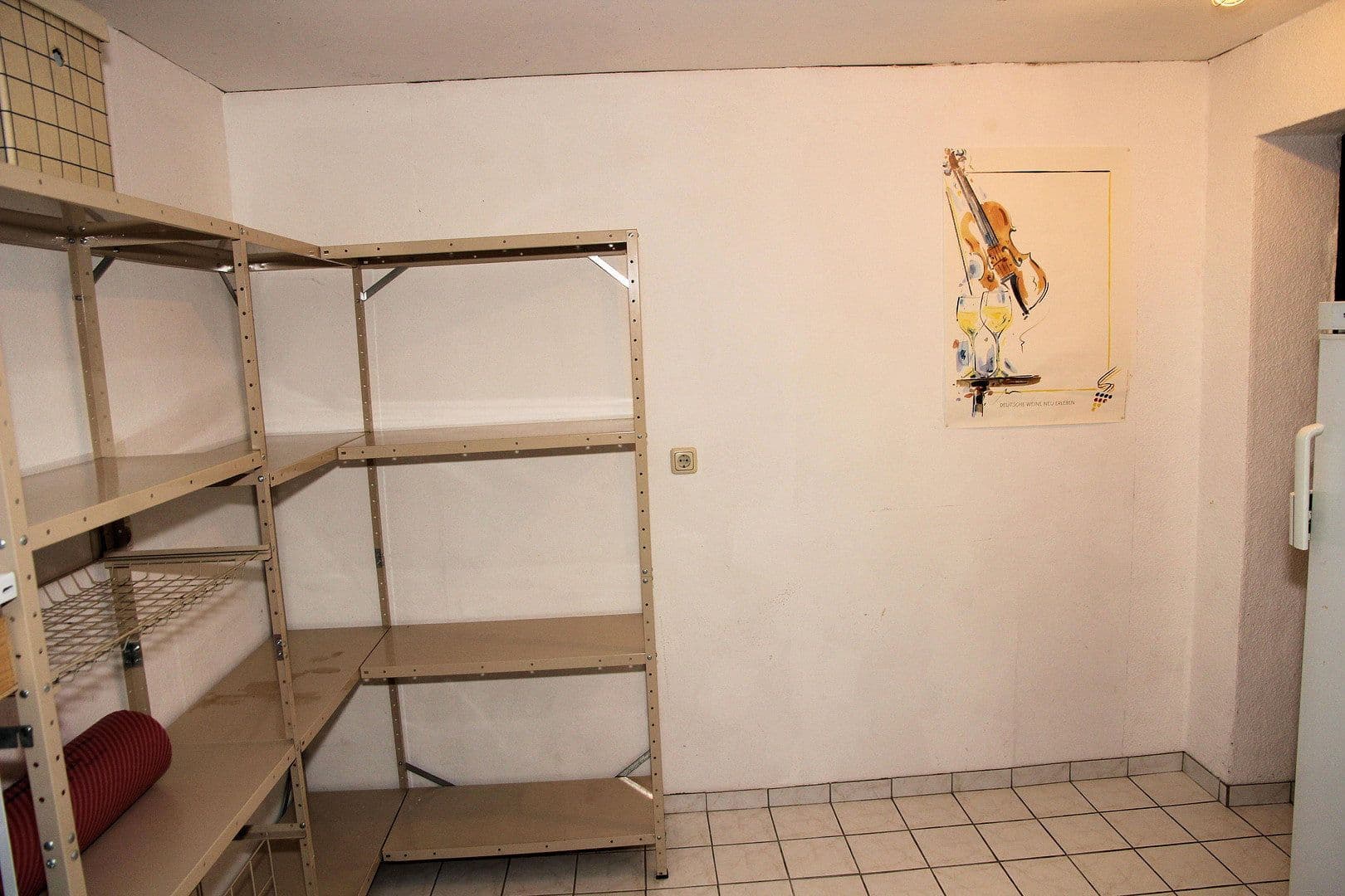 Prodej domu 151 m², pozemek 301 m², Bad Nauheim, Hessen Prodej domu 151 m², pozemek 301 m², Bad Nauheim, Hessen