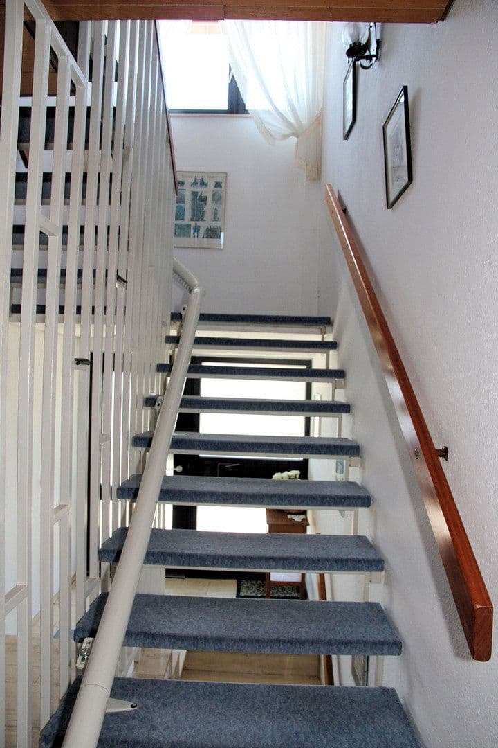 Prodej domu 151 m², pozemek 301 m², Bad Nauheim, Hessen Prodej domu 151 m², pozemek 301 m², Bad Nauheim, Hessen