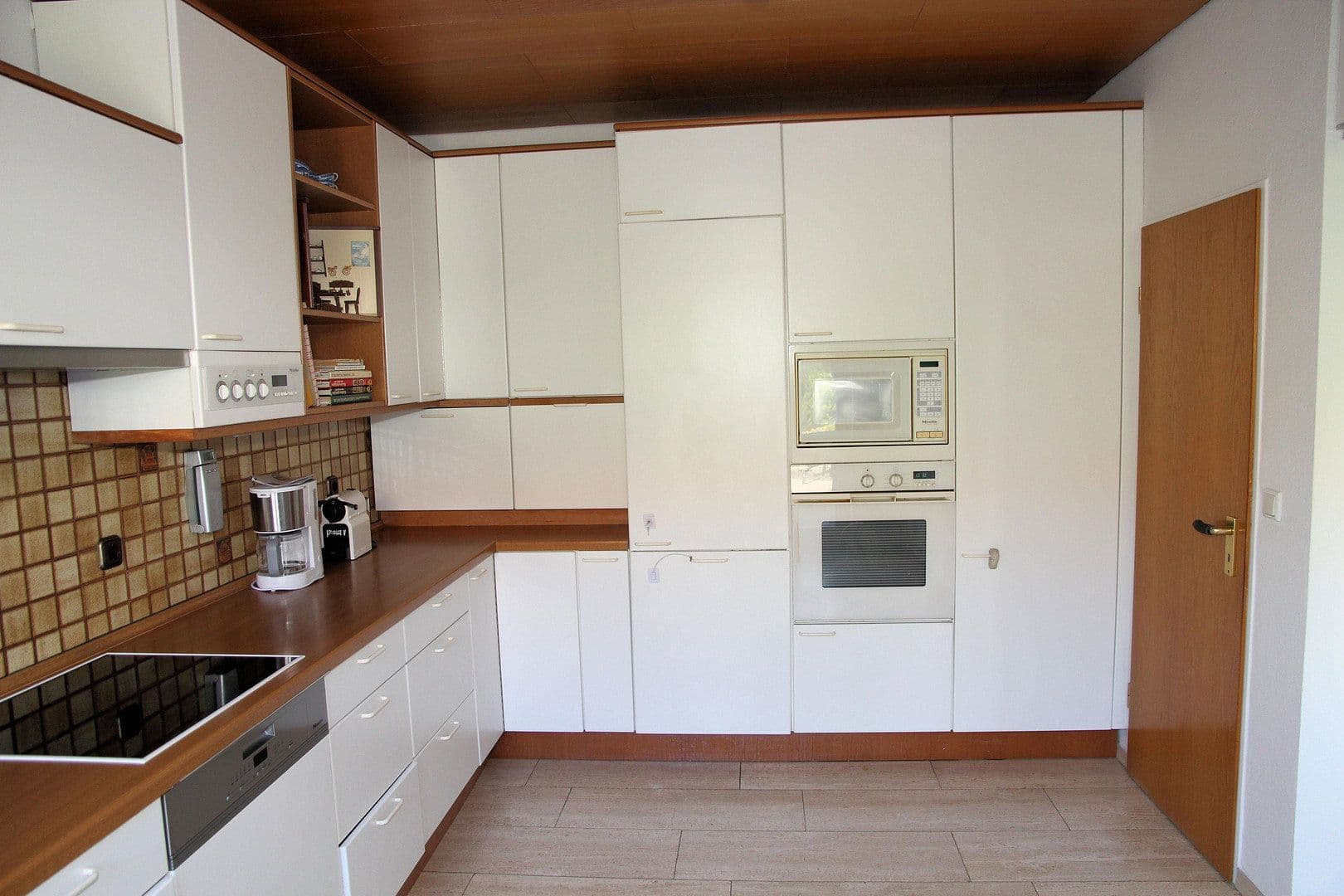 Prodej domu 151 m², pozemek 301 m², Bad Nauheim, Hessen Prodej domu 151 m², pozemek 301 m², Bad Nauheim, Hessen