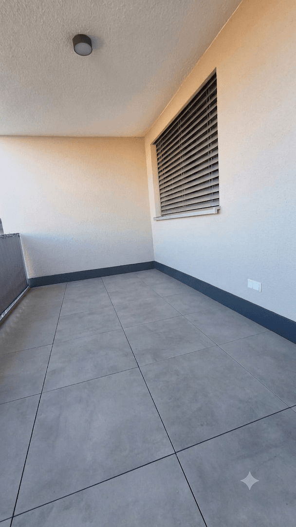 Pronájem bytu 3+kk 101 m², Dietenheim, Bádensko-Württembersko Pronájem bytu 3+kk 101 m², Dietenheim, Bádensko-Württembersko