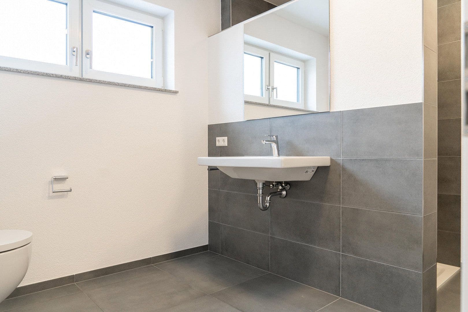 Pronájem bytu 3+kk 101 m², Dietenheim, Bádensko-Württembersko Pronájem bytu 3+kk 101 m², Dietenheim, Bádensko-Württembersko
