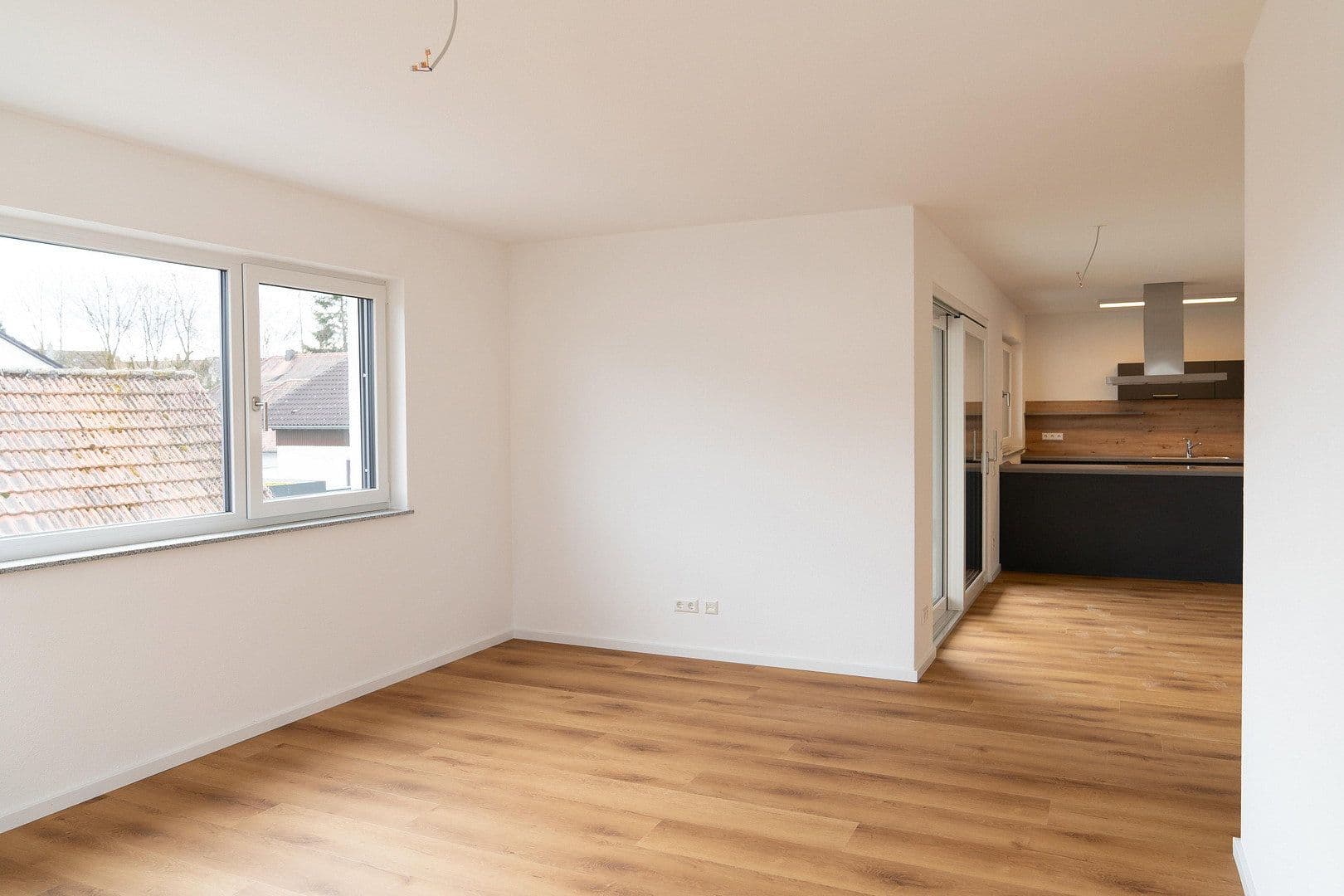Pronájem bytu 3+kk 101 m², Dietenheim, Bádensko-Württembersko Pronájem bytu 3+kk 101 m², Dietenheim, Bádensko-Württembersko