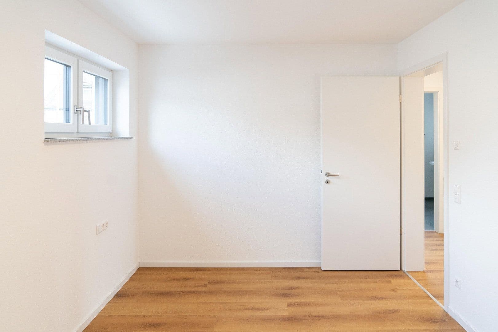 Pronájem bytu 3+kk 101 m², Dietenheim, Bádensko-Württembersko Pronájem bytu 3+kk 101 m², Dietenheim, Bádensko-Württembersko