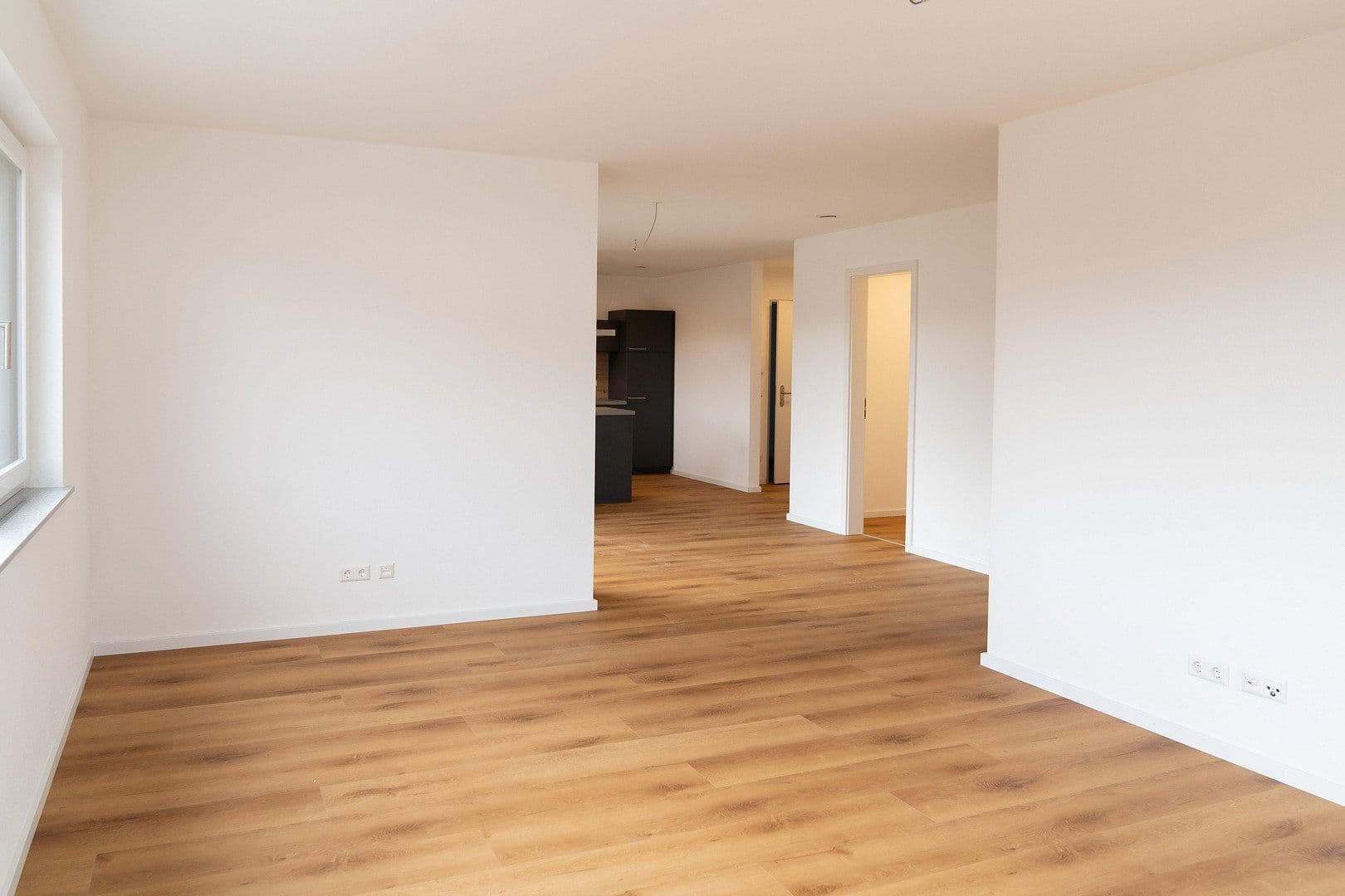 Pronájem bytu 3+kk 101 m², Dietenheim, Bádensko-Württembersko Pronájem bytu 3+kk 101 m², Dietenheim, Bádensko-Württembersko