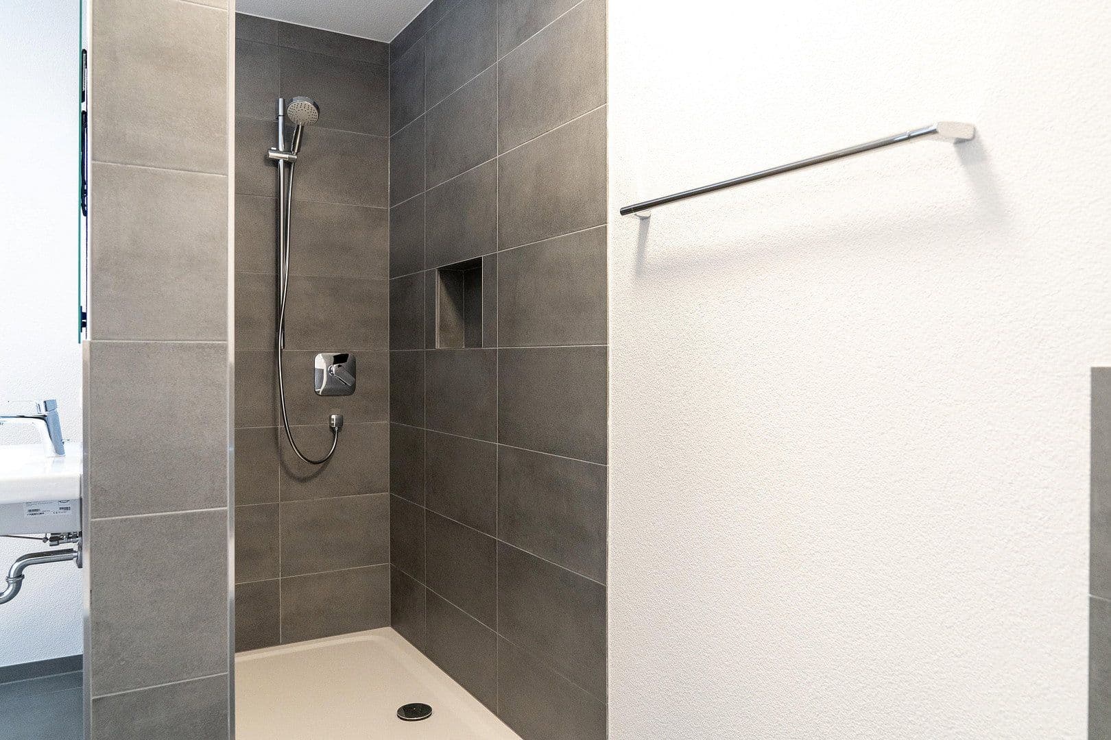 Pronájem bytu 3+kk 101 m², Dietenheim, Bádensko-Württembersko Pronájem bytu 3+kk 101 m², Dietenheim, Bádensko-Württembersko