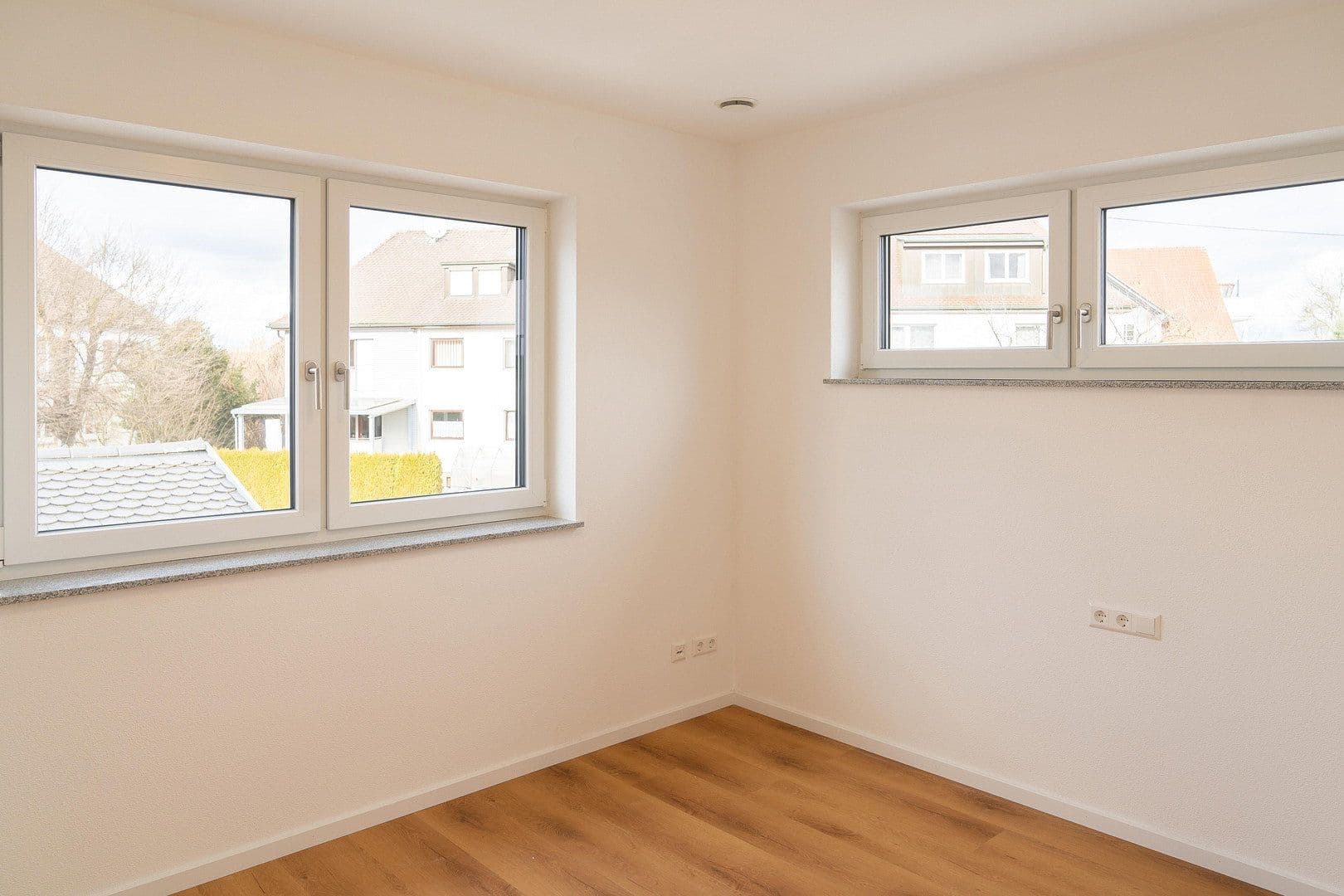 Pronájem bytu 3+kk 101 m², Dietenheim, Bádensko-Württembersko Pronájem bytu 3+kk 101 m², Dietenheim, Bádensko-Württembersko